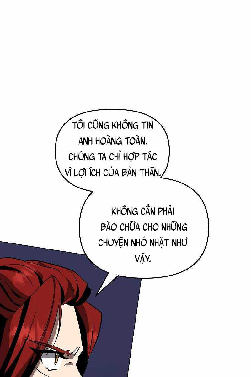 con đường diệt thần chapter 21 26