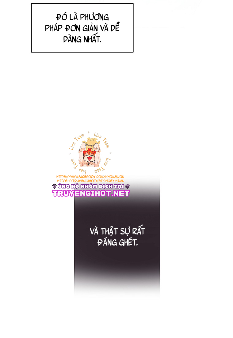 bệ hạ, xin đừng giết tôi!! chapter 44 13