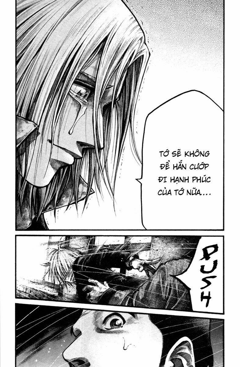 rainbow chapter 127 15