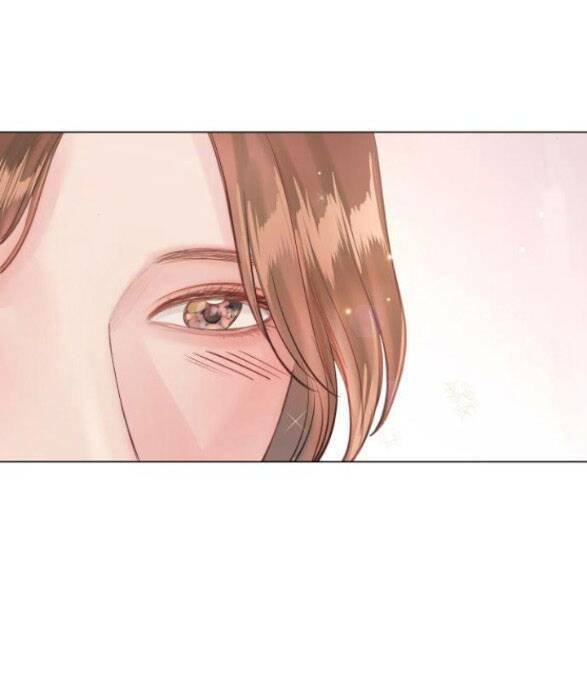 nhất định chúng ta sẽ được hạnh phúc chapter 67.2 34