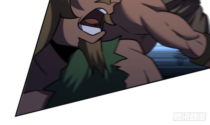 huyết cơ và kỵ sĩ chapter 331 61