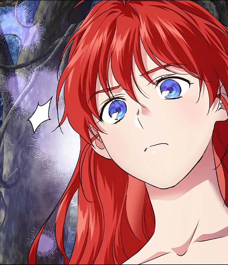 đi tìm con trai của cha tôi chapter 48 65