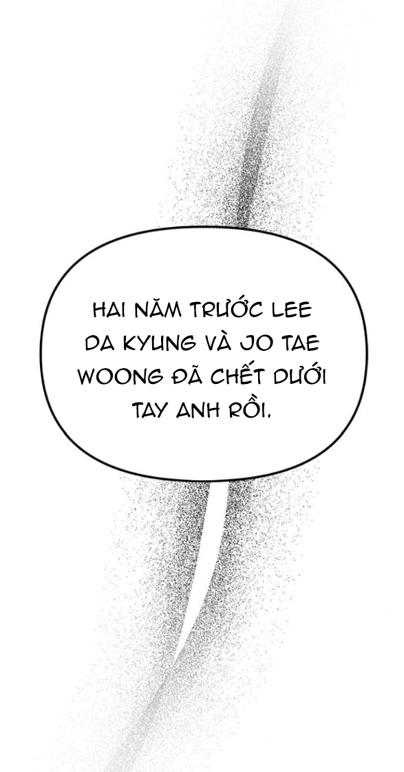 xâm nhập trường trung học tài phiệt chapter 88.1 32