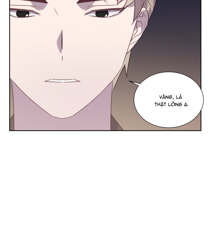 cuộc sống hai mặt của thần tượng chapter 15 4