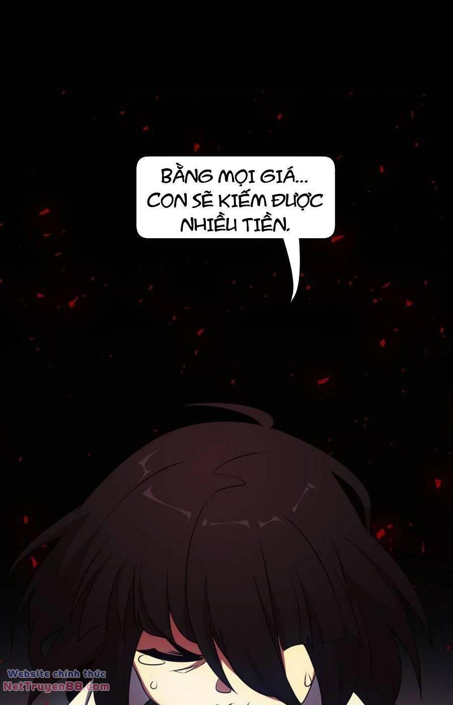 tử thần chapter 122 62