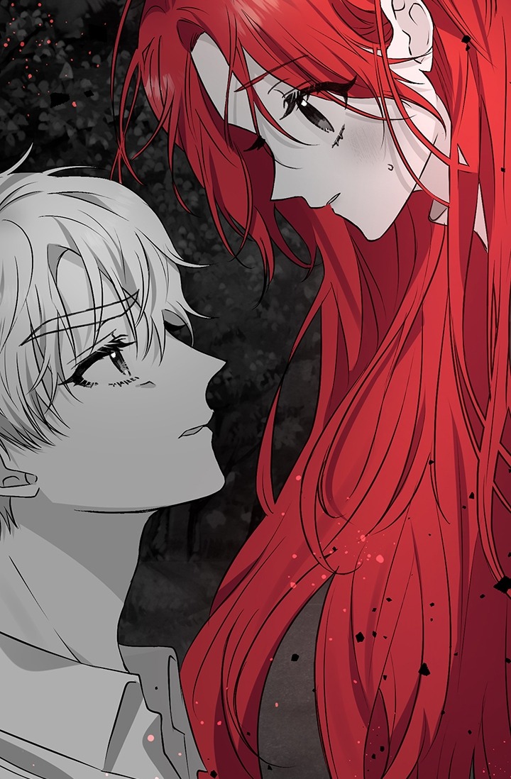 tôi sẽ trở thành gia sư của bạo chúa chapter 3 90