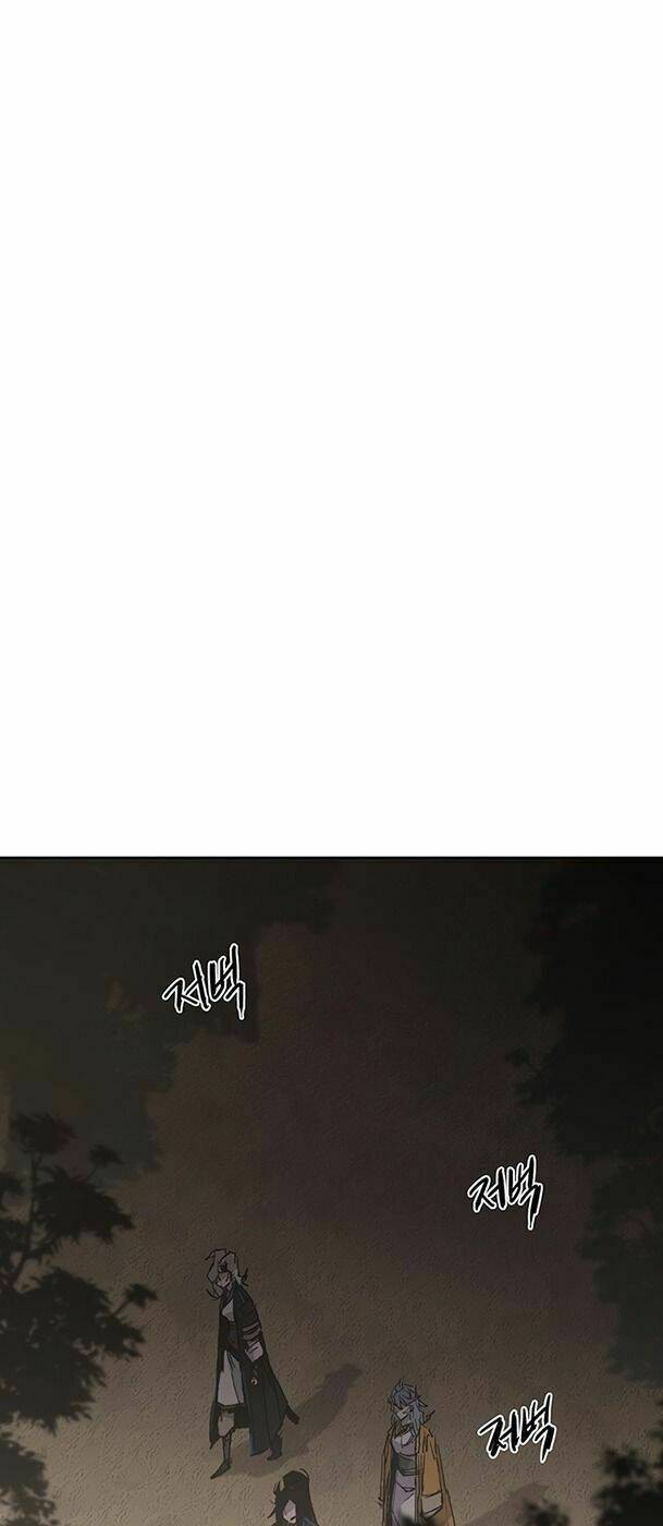 kiếm sĩ bất bại chapter 100 46