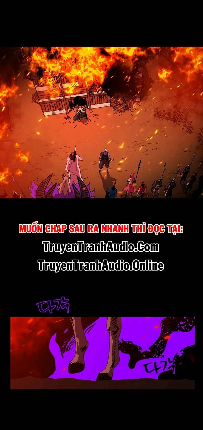 npc bắt đầu từ kỹ năng lv.999 chapter 1 66