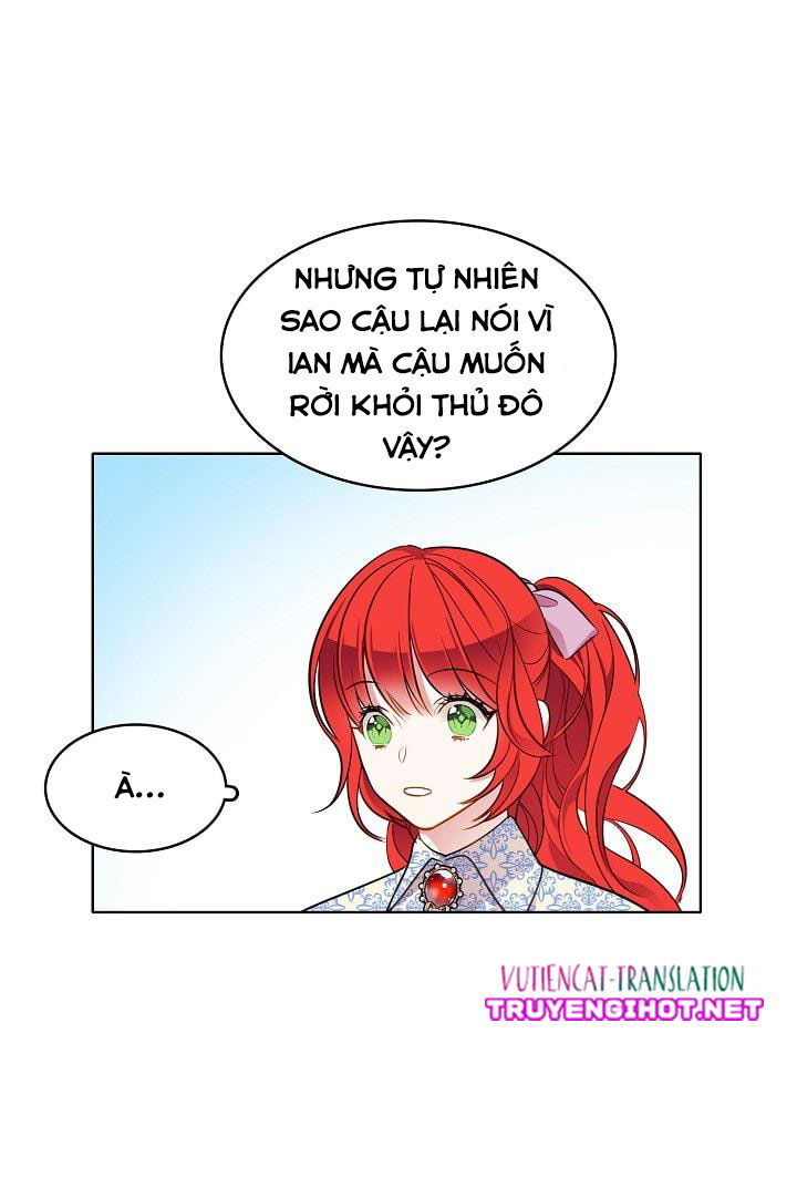 thanh tra của muiella chapter 66 3