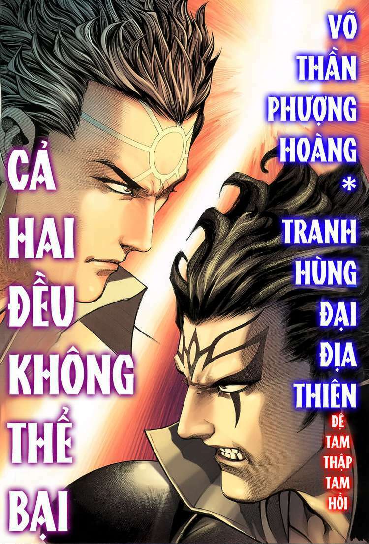 võ thần phượng hoàng chapter 74 2