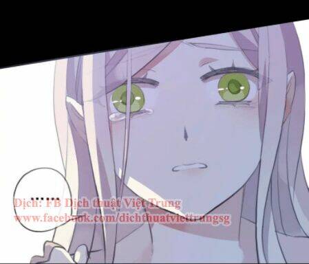 vết cắn ngọt ngào phần 2 chapter 18 21