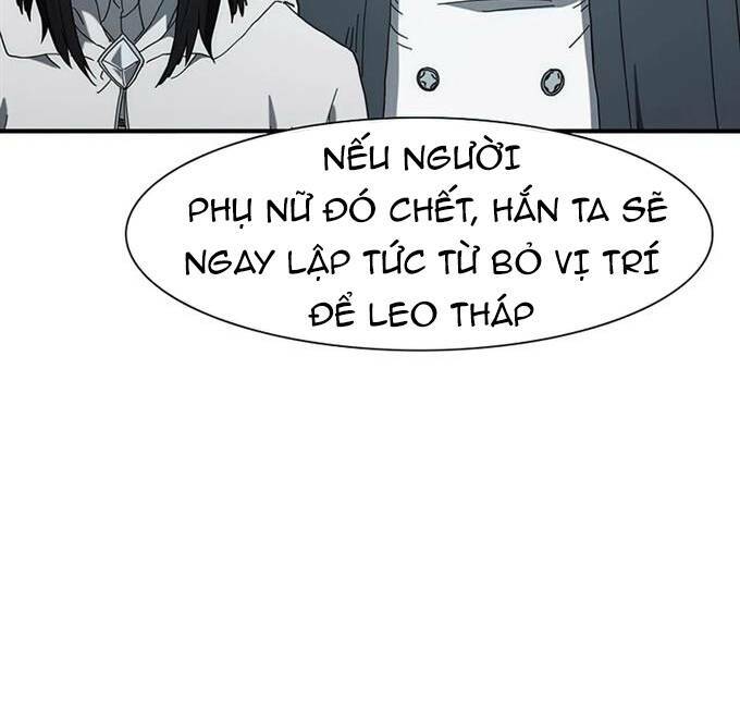 các chòm sao chỉ chú ý mình tôi chapter 36.5 30