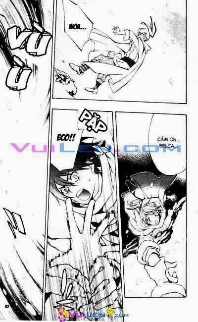 thanh kiếm và vương miện chapter 6 62