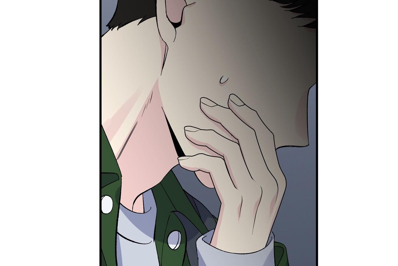 vị ngọt đôi môi chapter 51 78