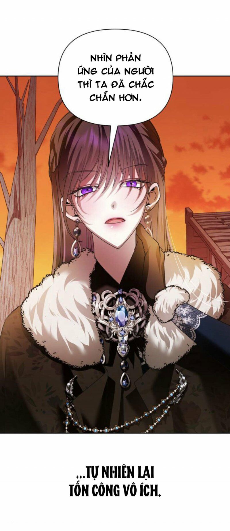 tôi muốn trở thành cô ấy chỉ một ngày chapter 91 99