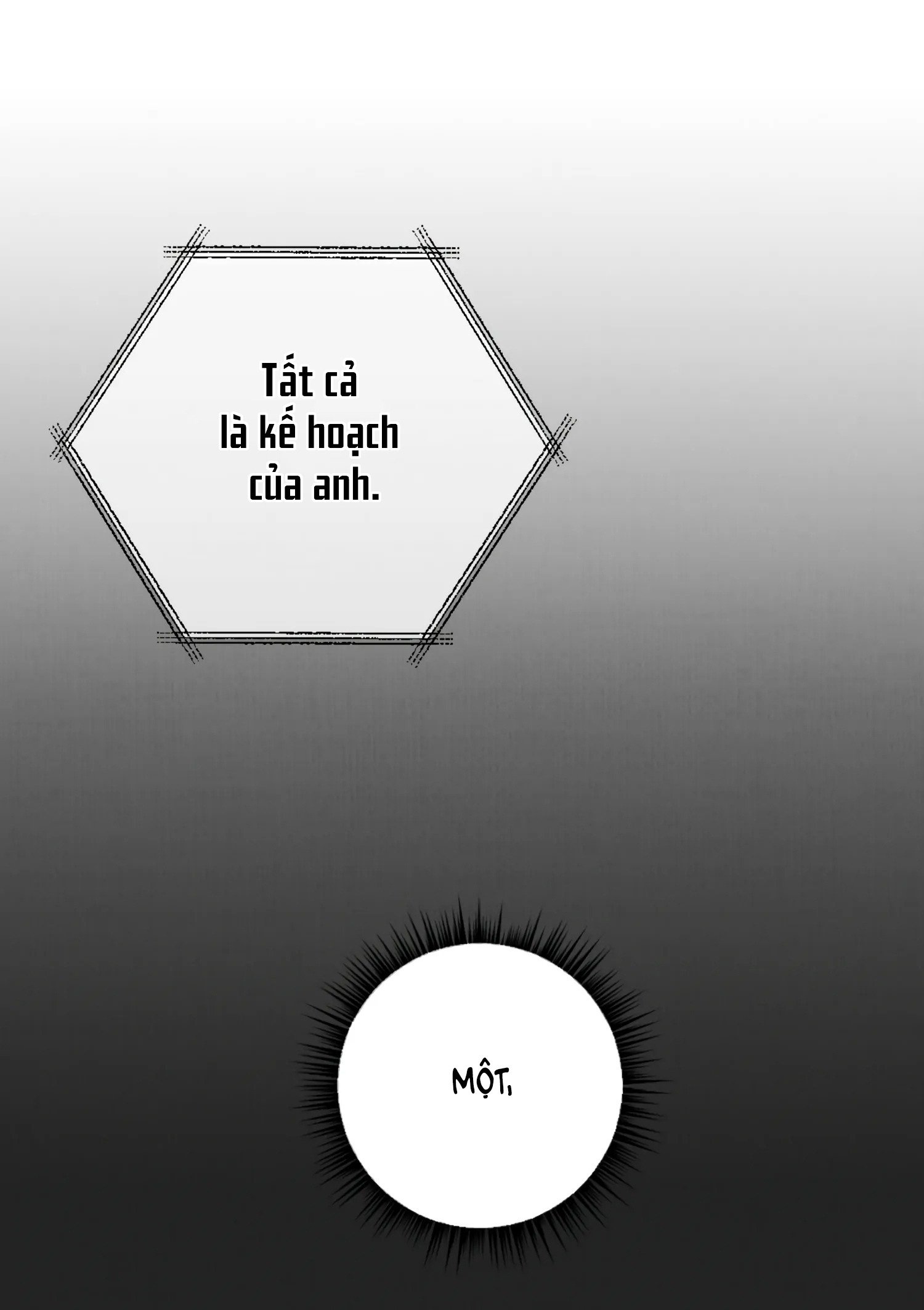 [18+] bạn của em trai không thể to như vậy! chapter 14.2 11