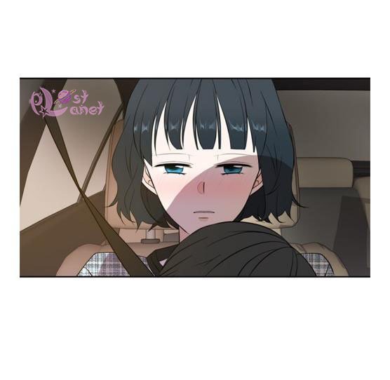 kiếp này cũng xin chăm sóc tôi như vậy nhé kiếp này cũng xin chăm sóc tôi như vậy nhé chapter 29 13