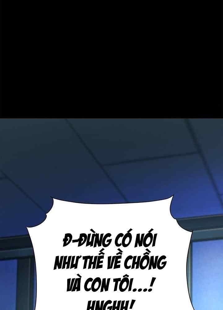 trước tiên, tôi sẽ chén mẹ của cô chapter 4.1 77