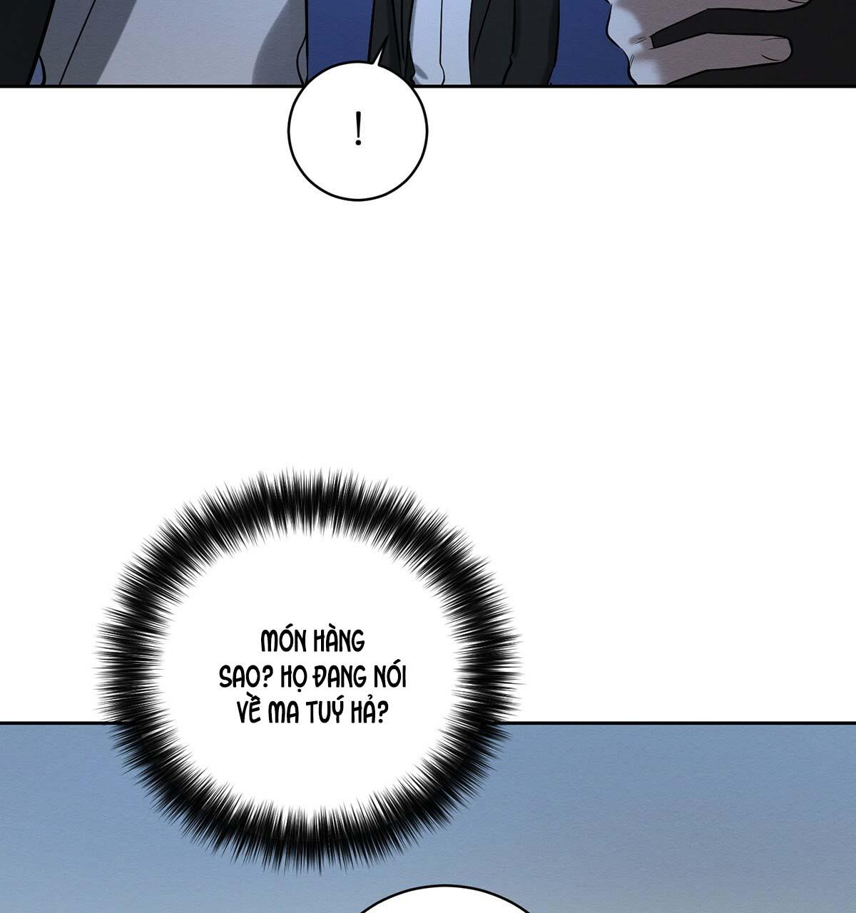 vòng xoáy của ác ma chapter 9 28