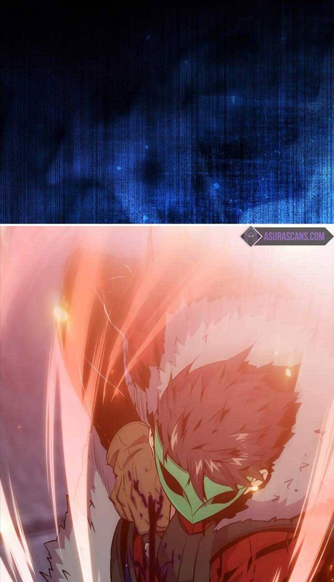 tôi thăng cấp trong lúc ngủ chapter 95 37