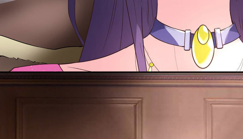 chiến lược lãng mạn của thịnh thiếu chapter 17 41