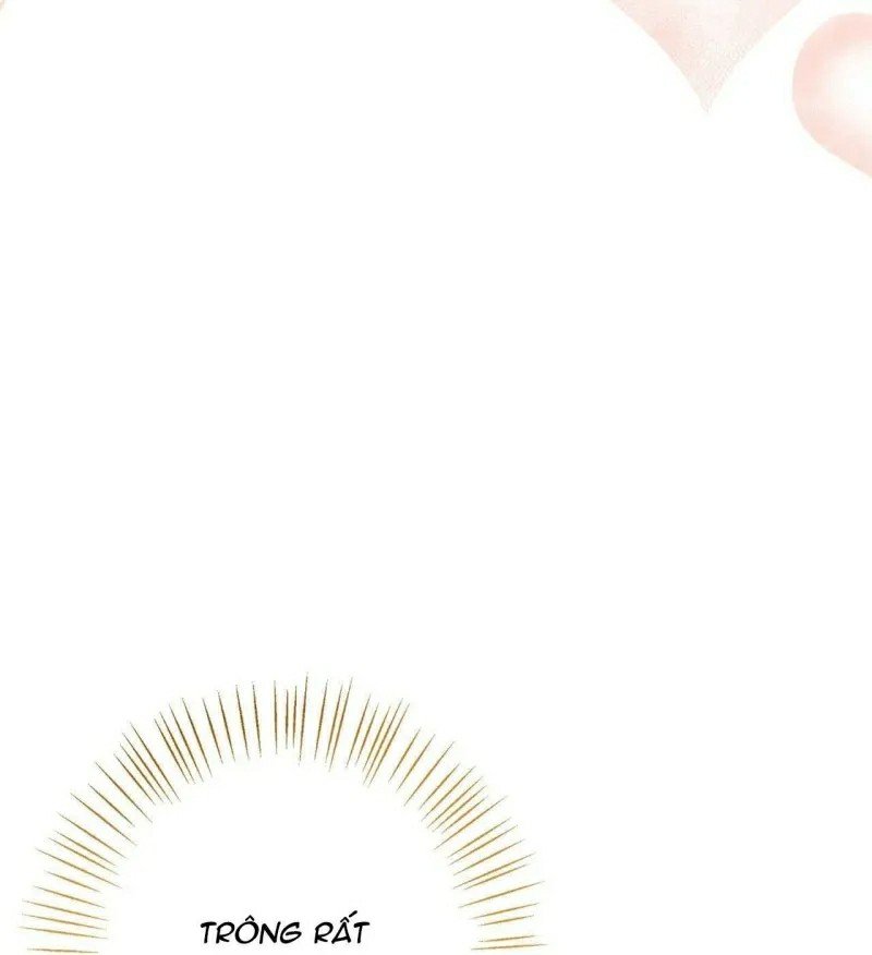người chồng trẻ tuổi chapter 3 21