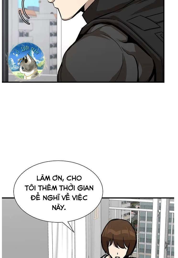 return survival chapter 95 68