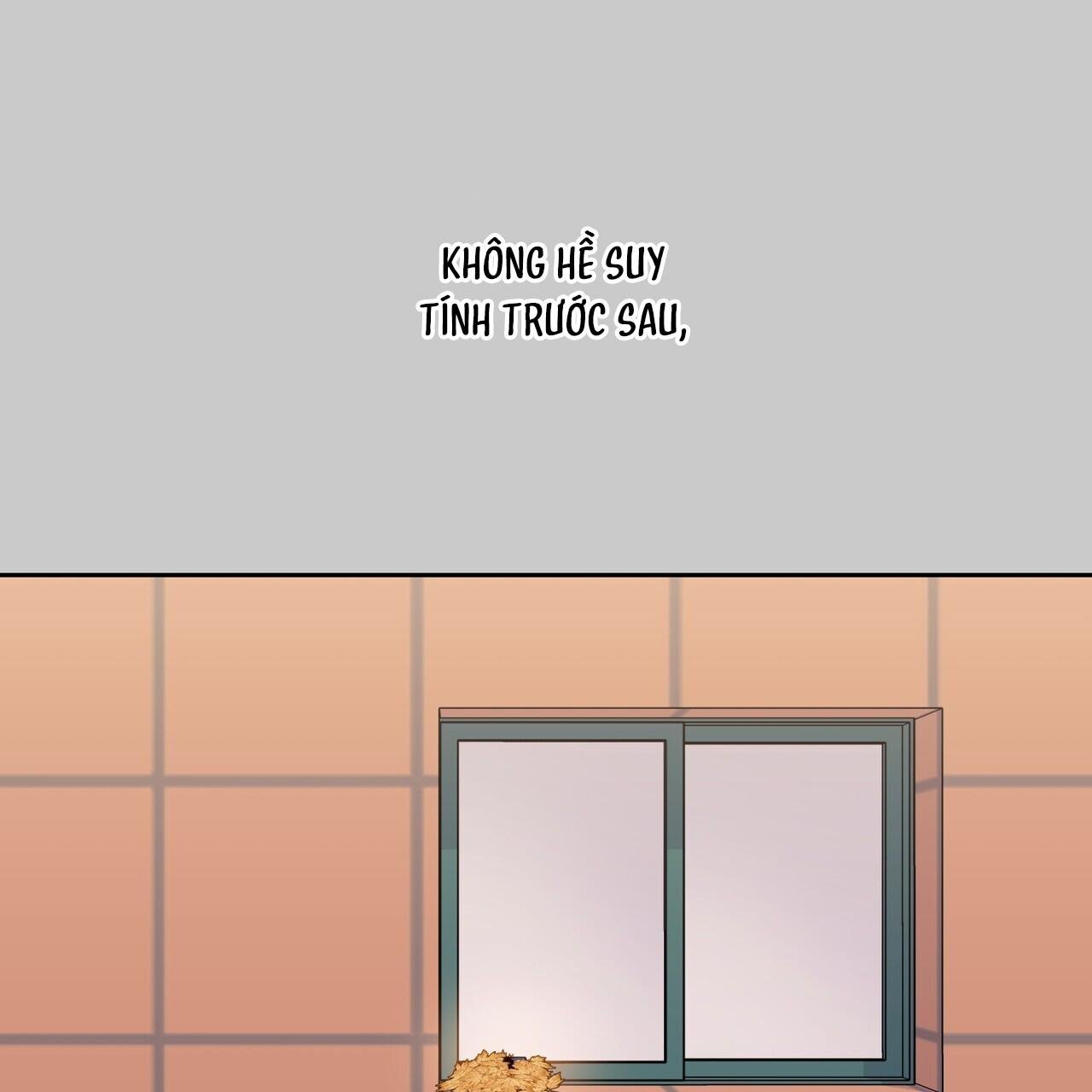 merry marbling chapter 88 54