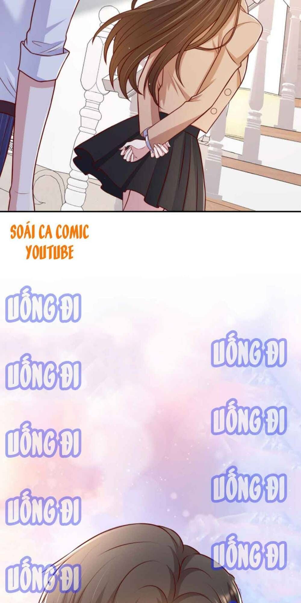 nhất sanh hữu hỉ chapter 57 29