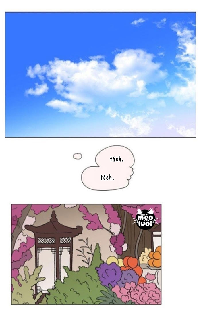 câu chuyện của hosik chapter 61 1