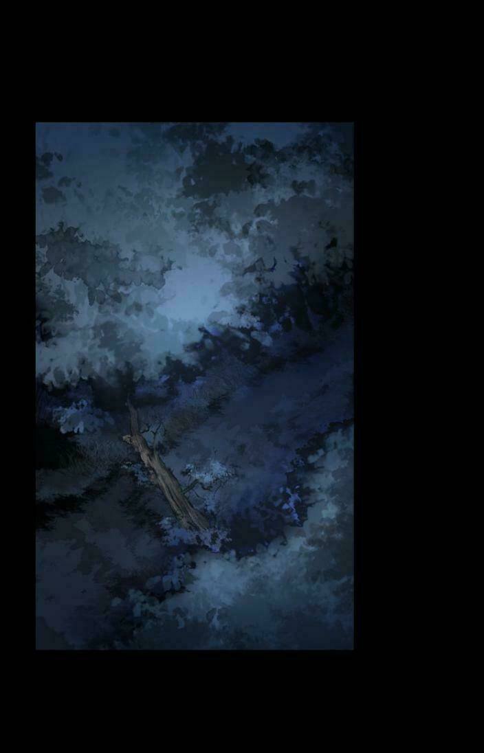 ma quân đại nhân, phu nhân lại trốn rồi! chapter 11 29