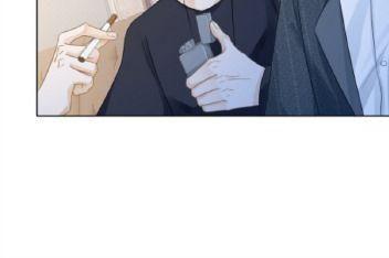 nữ phụ xuyên sách chỉ muốn làm cá ướp muối chapter 23 15