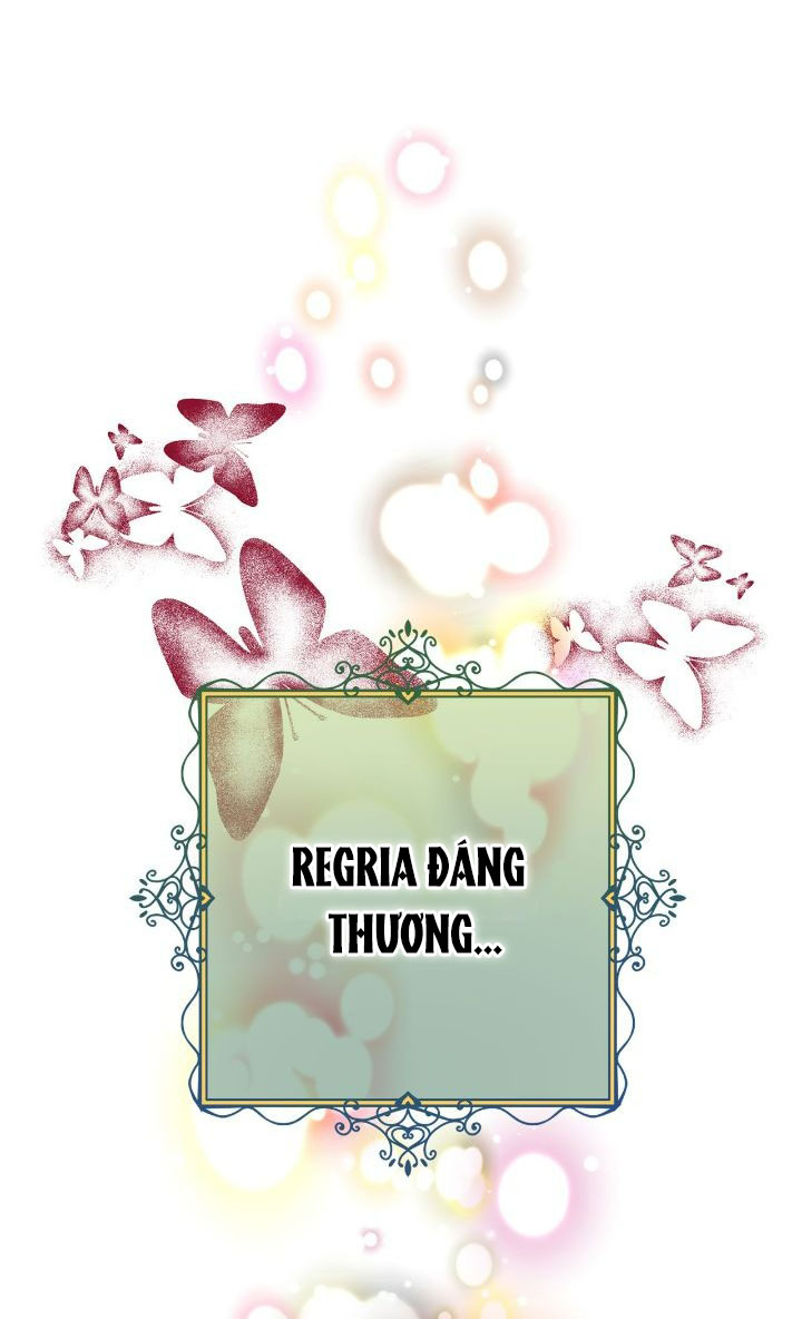 [15+] Giam Cầm chapter 26.1 - Trang 8