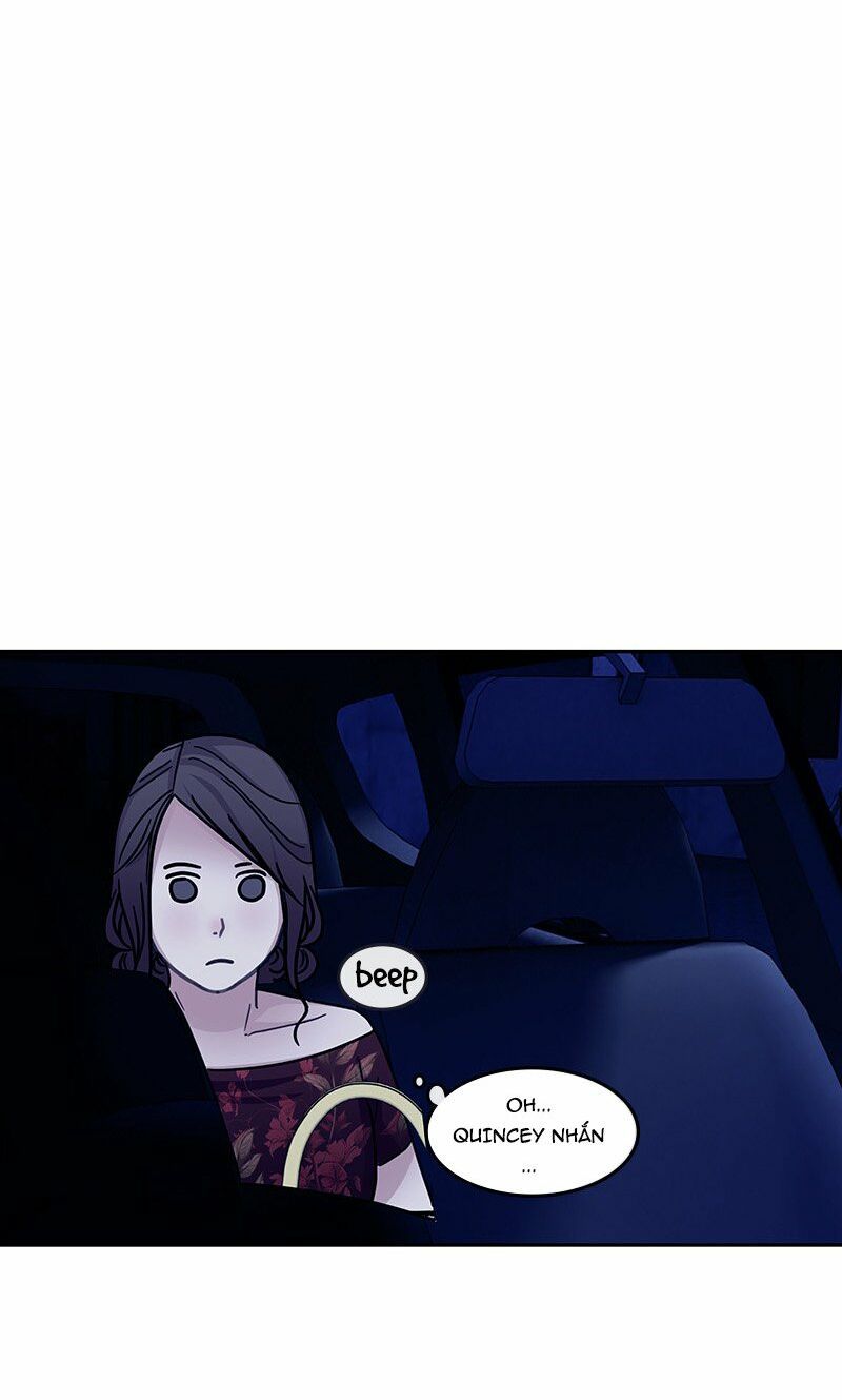 nửa đêm ở poppy land chapter 45 42