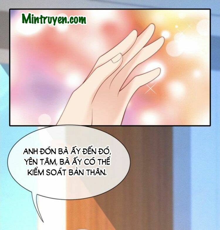 nam thần truy thê chỉ nam chapter 122.2 18