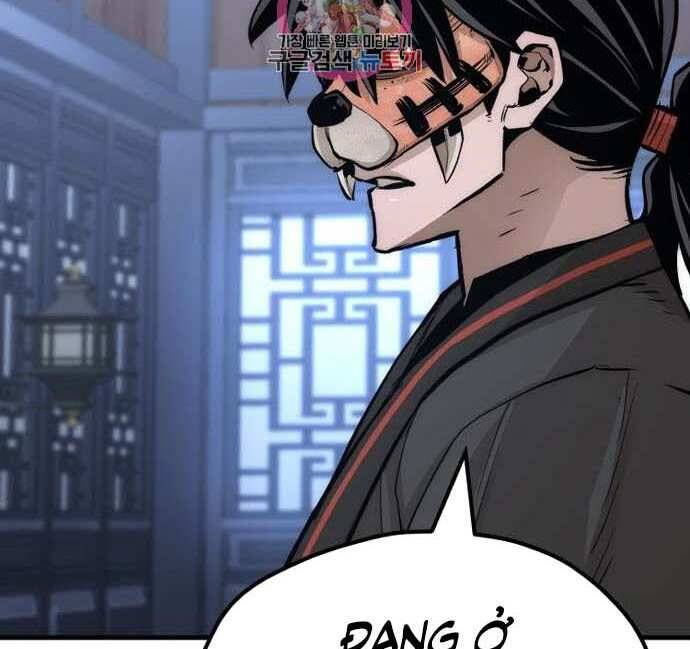 thiên ma phi thăng truyện chapter 48.5 150