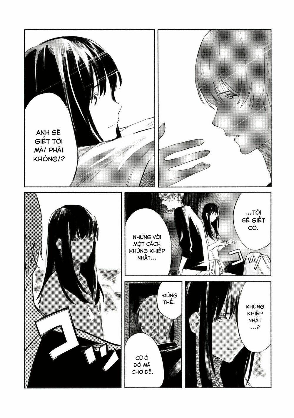 azure and claude chapter 5 7