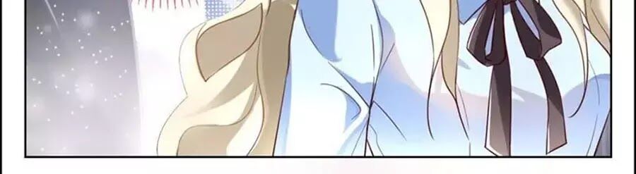 thần luân mật luyến chapter 33 9