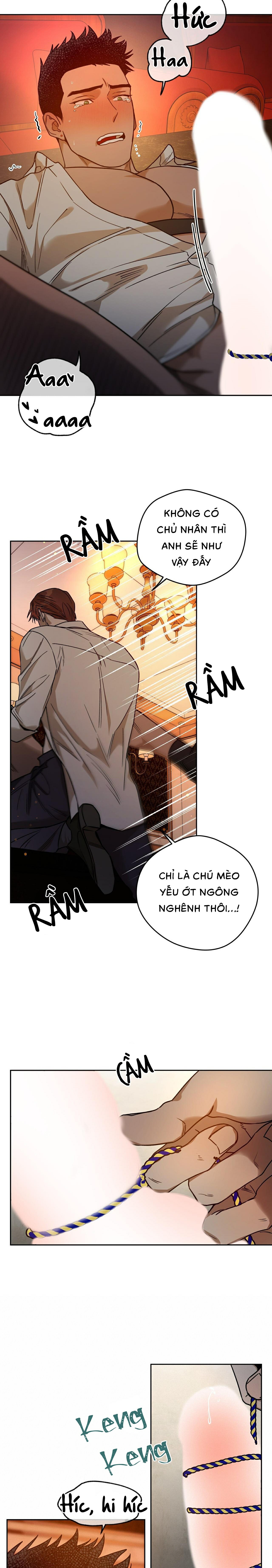 ang ang chapter 81 10