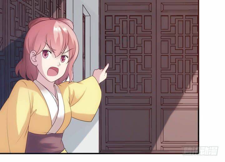 đô đốc đại nhân sủng thê kí chapter 11.2 35