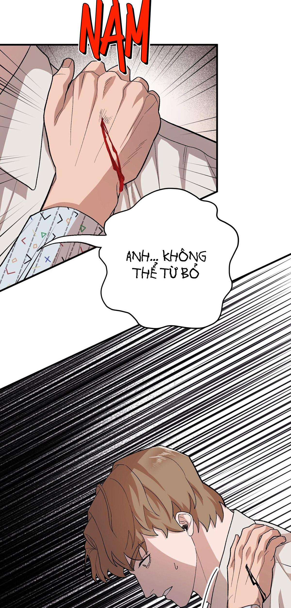 làm dâu nhà tài phiệt họ kang chapter 56 44