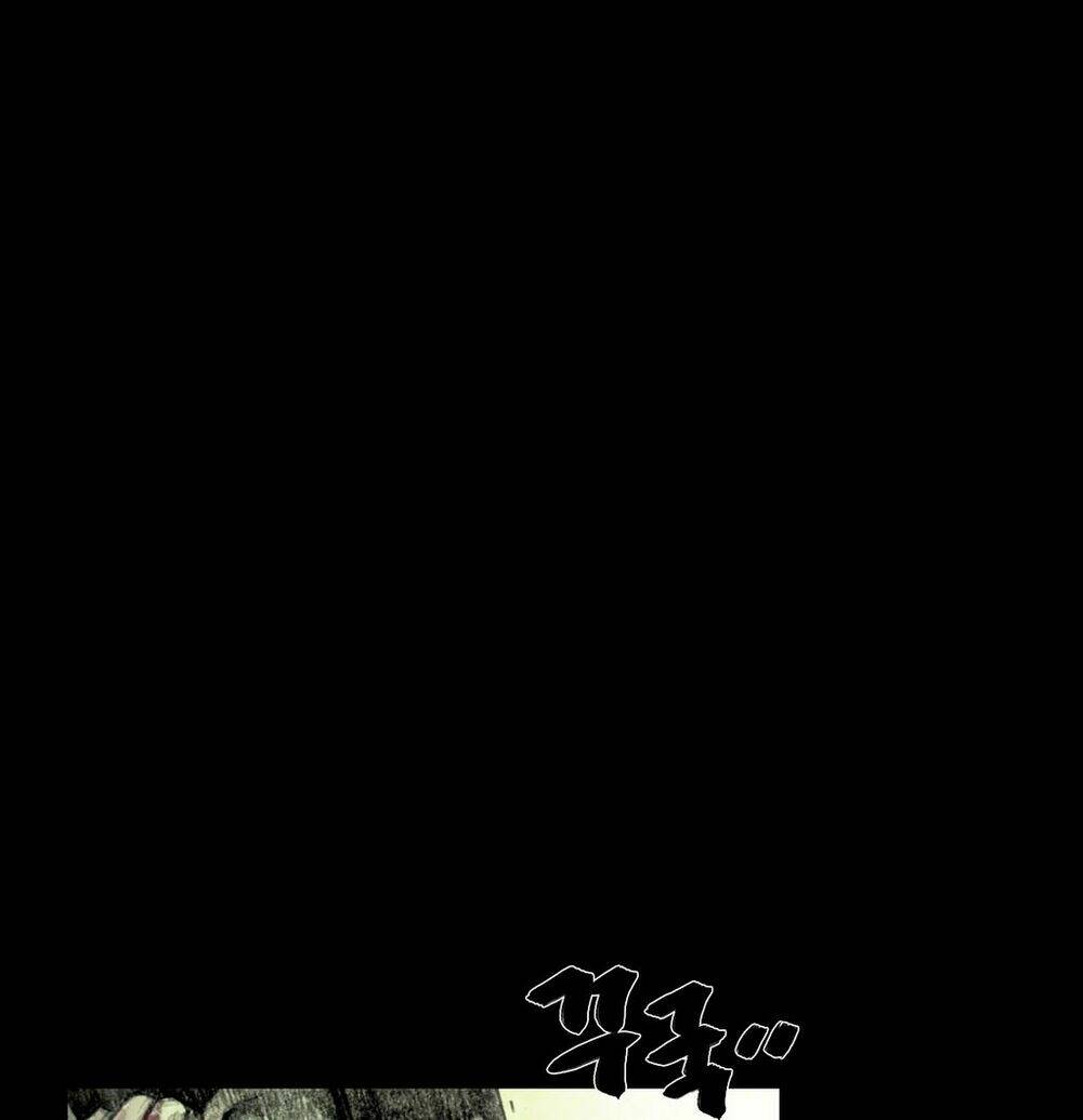 ngôi nhà của những búp bê chapter 21 50