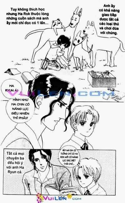 mùa hạ vàng chapter 2 106