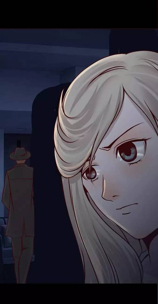 tấm da người chapter 6 49