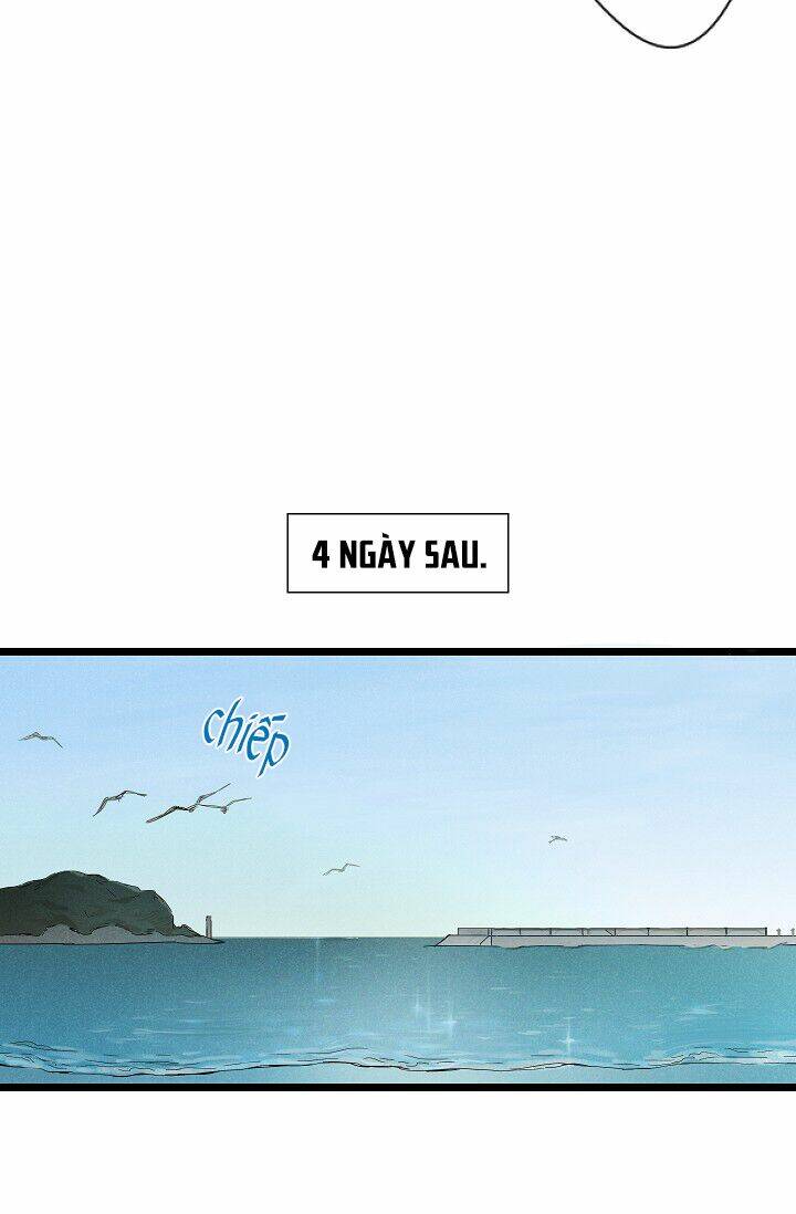 trốn tìm chapter 1 21