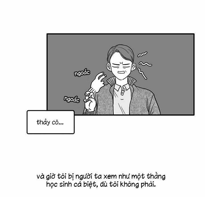 boys love chapter 1 31