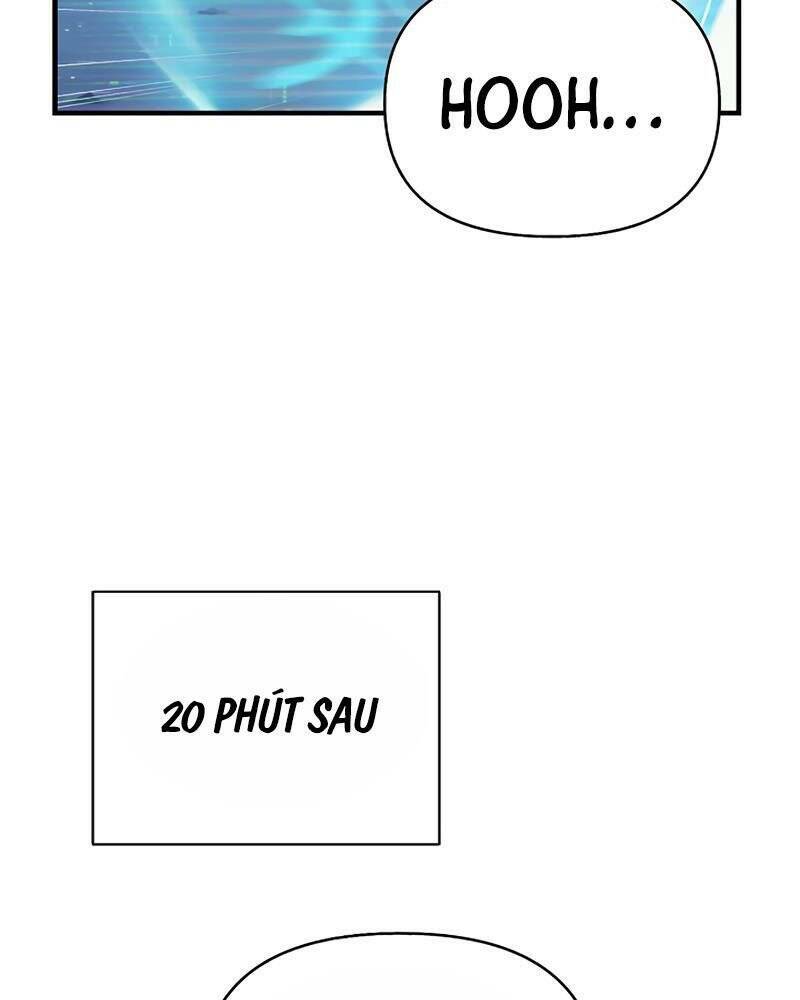 tu sĩ trị liệu của thái dương giáo chapter 45 22