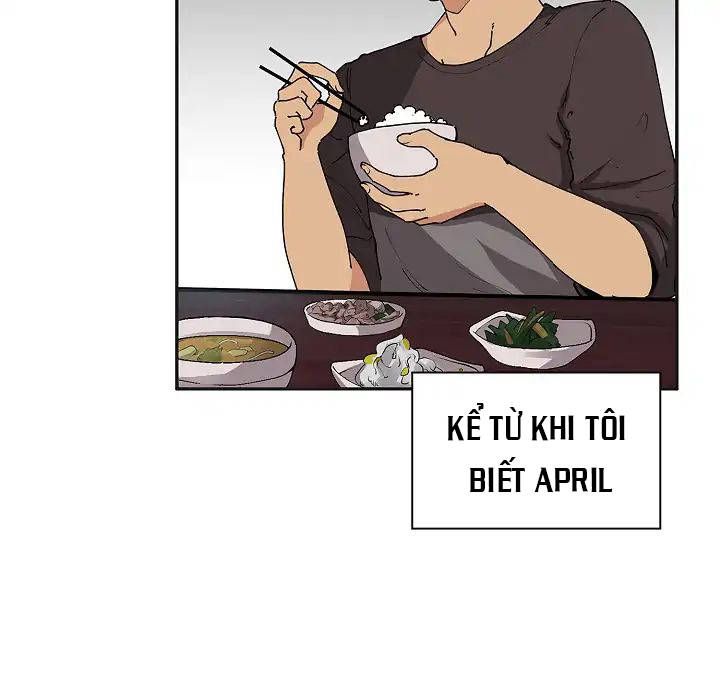 close as neighbors chapter 1 48