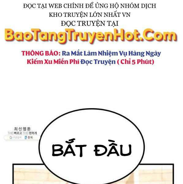 huyền thoại game thủ - tái xuất chapter 72 184