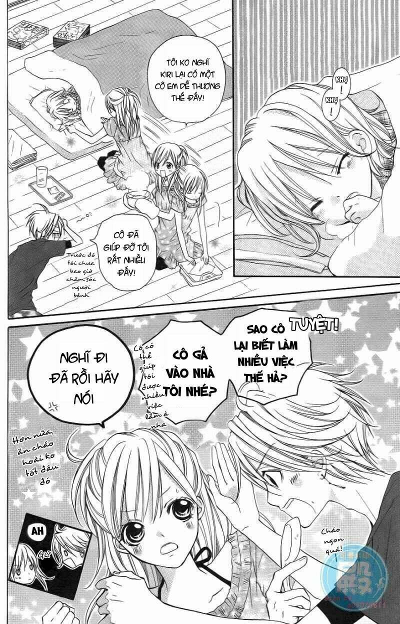 crash! chapter 14 23